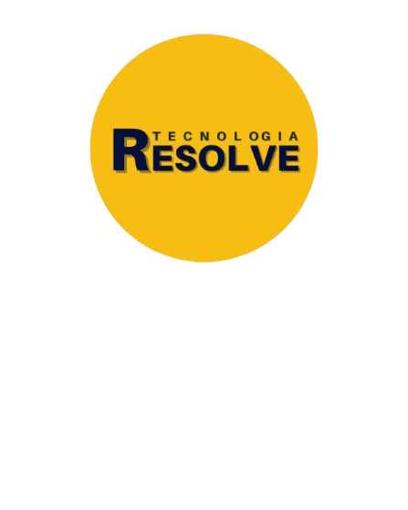 https://www.resolvescsapp.com.br